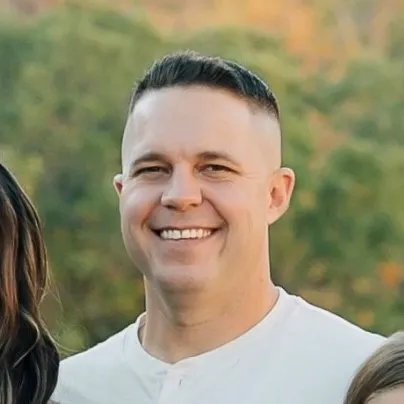 Austyn White Medicare Agent Lehi, UT 84043