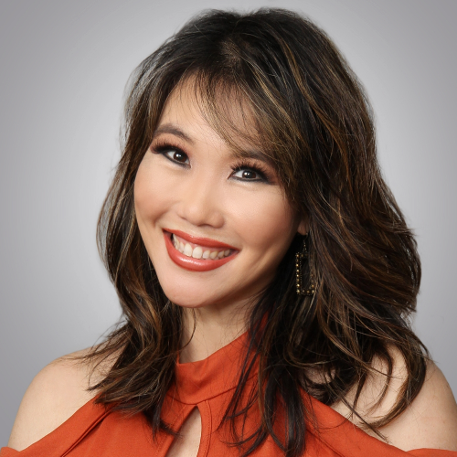 Autumn Matsuwaki Medicare Agent Pearl City, HI 96782