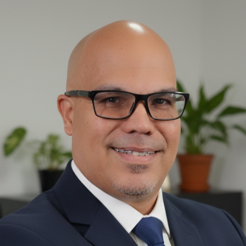 Axel Negron Medicare Agent Richmond, TX 77407 Axel Negron Medicare Agent Richmond, TX 77407