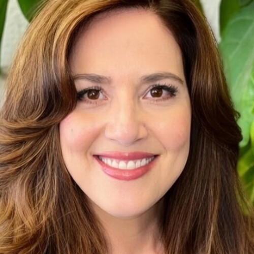Answered by Azalia Palma Medicare Insurance Agent