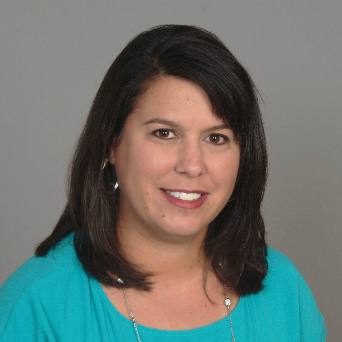 Azure Miller Medicare Agent Blacklick, OH 43004