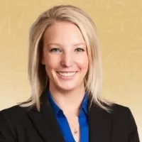 Bailey Gerdes - Medicare Agent in North Mankato, MN