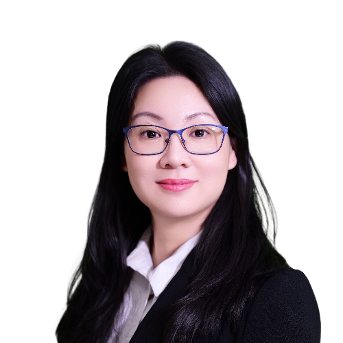 Baohong Suen - Medicare Agent in Oakland, CA