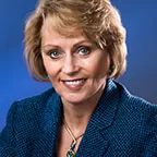 Barbara Ellis - Medicare Agent in McCordsville, IN