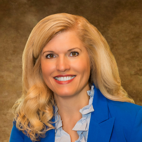 Barbara Arthur Medicare Agent Hartsville, SC 29550