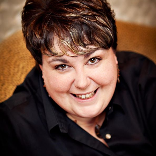 Answered by Barbara Barnes, CMIP® Medicare Insurance Agent