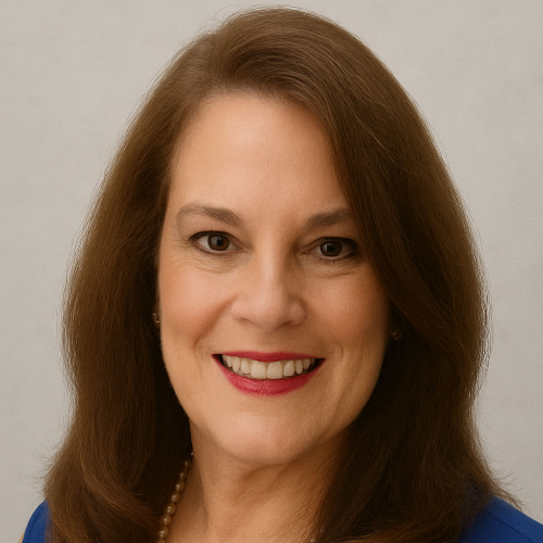 Barbara Brock - Medicare Agent in Kingsland, GA