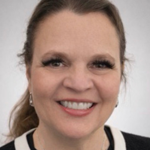 Barbara Chaudhary - Medicare Agent in Kent, WA