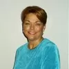 Barbara Coggins - Medicare Agent in Casselberry, FL