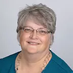 Barbara Daubert - Medicare Agent in Canton, OH