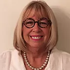 Barbara Doyle - Medicare Agent in Manlius, NY