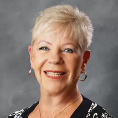 Barbara Ellebrecht - Medicare Agent in Vista, CA