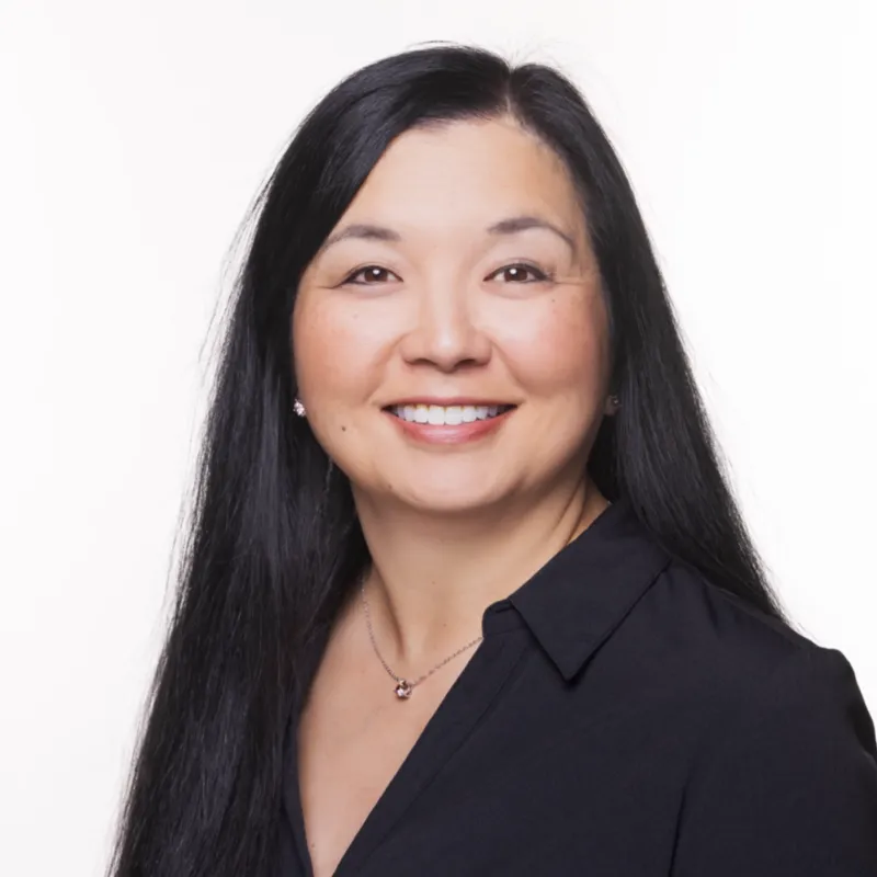 Barbara Fenton Medicare Agent Taylorsville, UT 84123