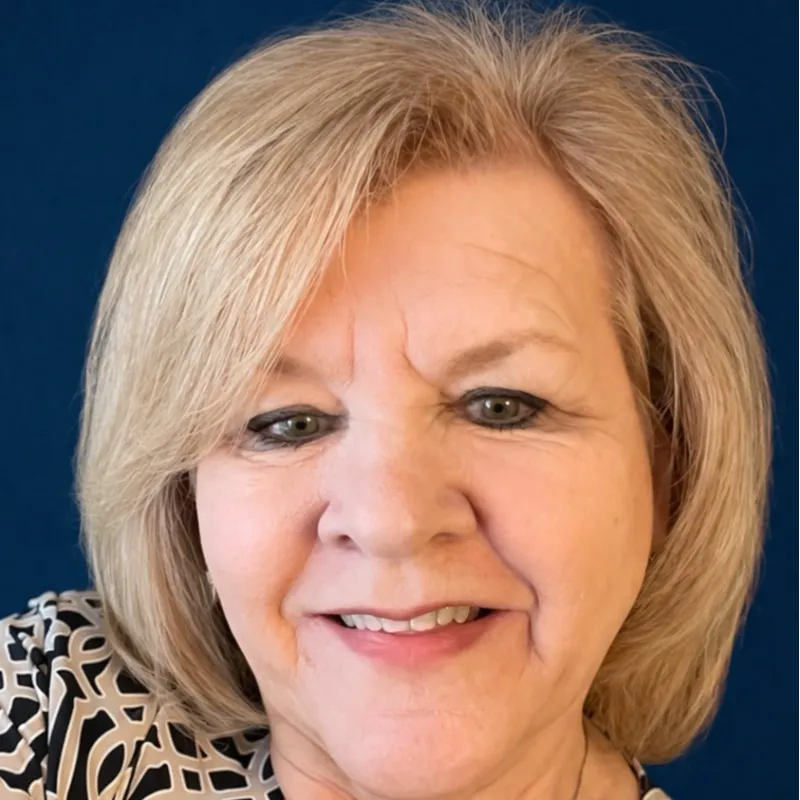 Barbara Gibson - Medicare Agent in Bayonet Point, FL