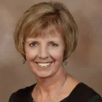 Barbara Gosser - Medicare Agent in Sturgeon Bay, WI