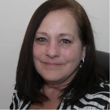 Barbara Hanson - Medicare Agent in Hackettstown, NJ