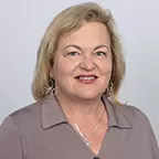 Barbara Haulsey - Medicare Agent in Ocala, FL