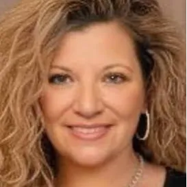 Barbara Jones - Medicare Agent in Jacksonville, FL
