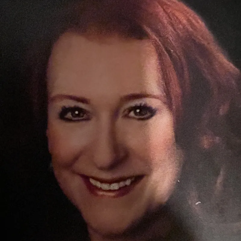 Question Answered by Barbara Klie