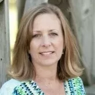 Barbara Klutts - Medicare Agent in Mena, AR