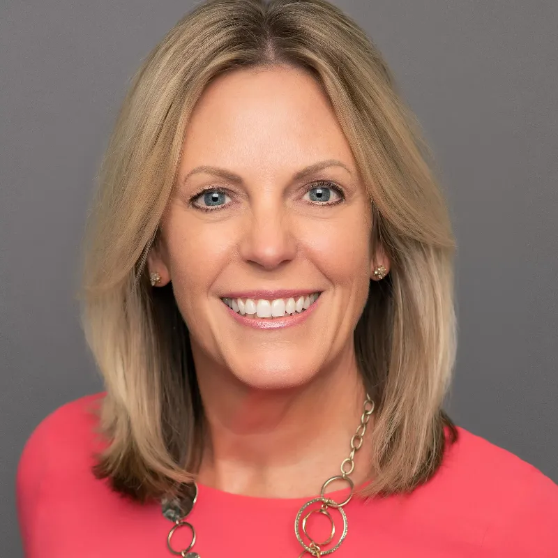 Barbara Koch - Medicare Agent in O'Fallon, MO