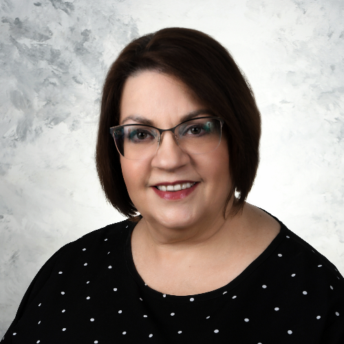 Barbara Margucci - Medicare Agent in Delmont, PA