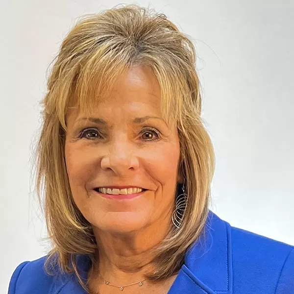 Barbara Norman - Medicare Agent in Denver, NC