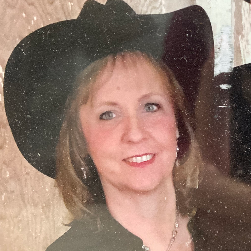 Barbara Patterson, CFP - Medicare Agent in Spring, TX