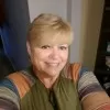 Barbara Shipley - Medicare Agent in Shawnee, KS