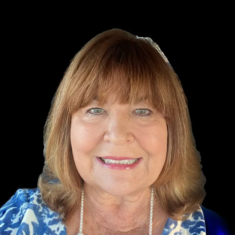 Barbara Sullivan - Medicare Agent in Coral Springs, FL