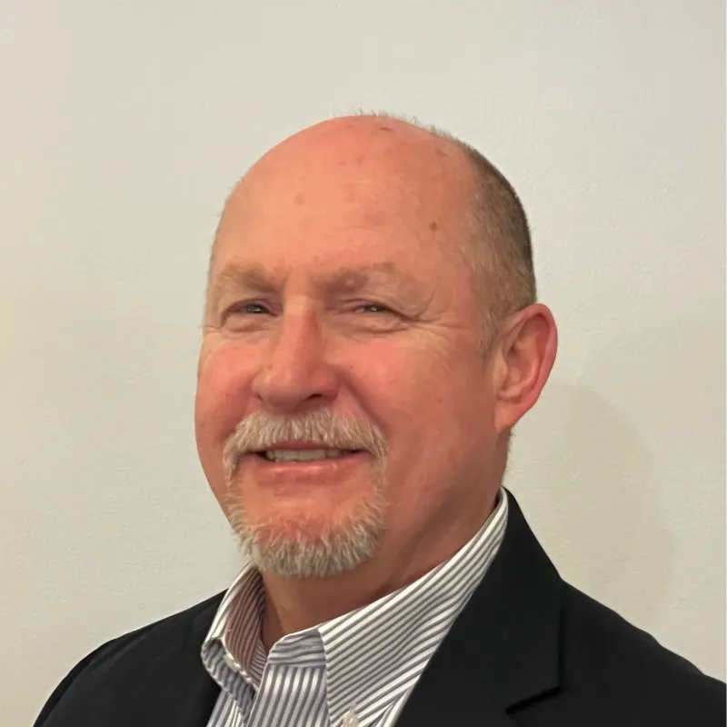 Barney Spurlock - Medicare Agent in St. Petersburg, FL