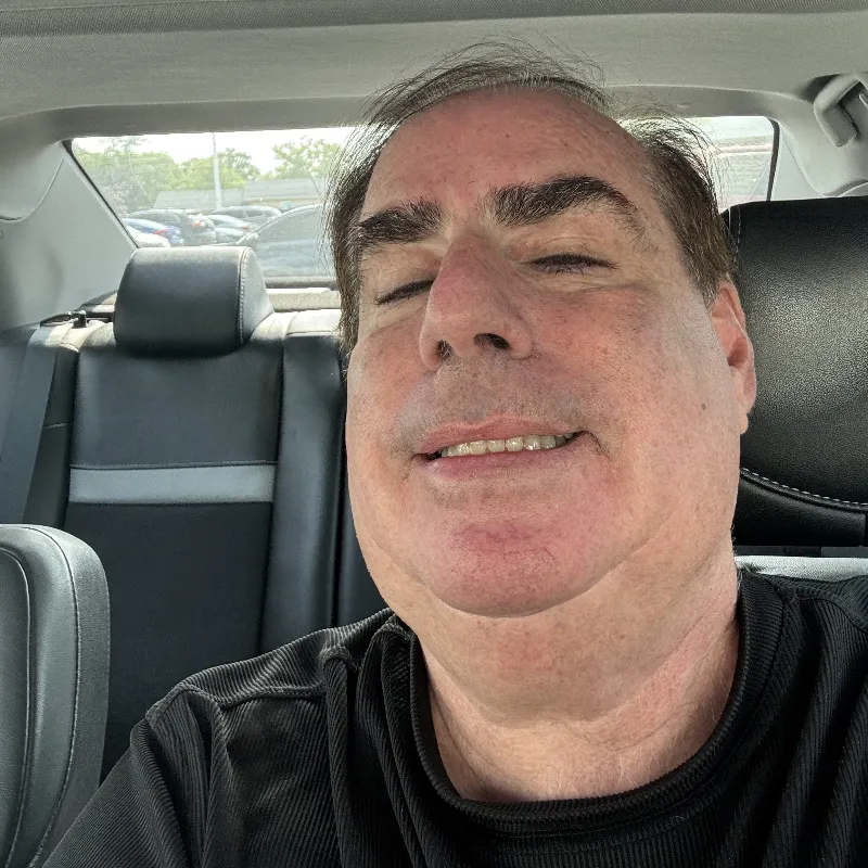 Barry Cohen - Medicare Agent in North Bellmore, NY