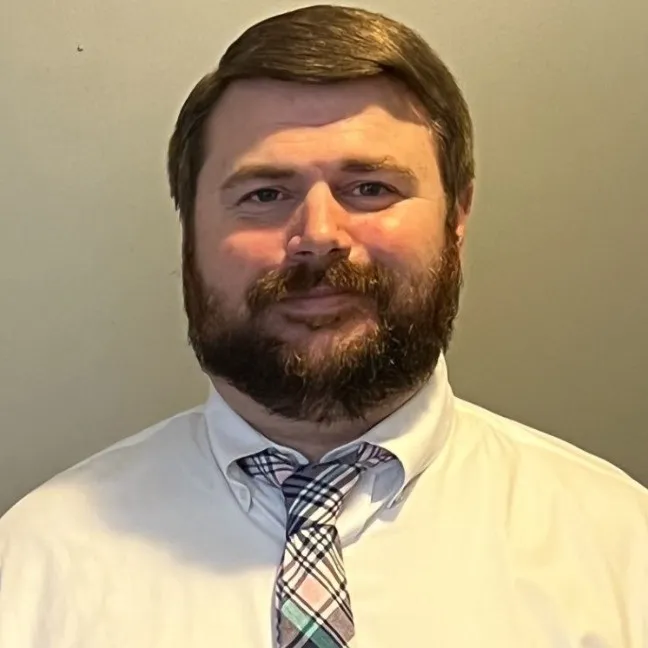 Barry Kelly Medicare Agent Mooreville, MS 38857