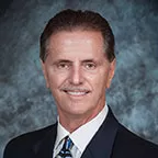 Barry McNeil - Medicare Agent in Punta Gorda, FL