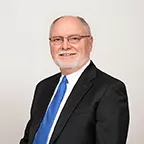 Barry Motter - Medicare Agent in Fort Wayne, IN