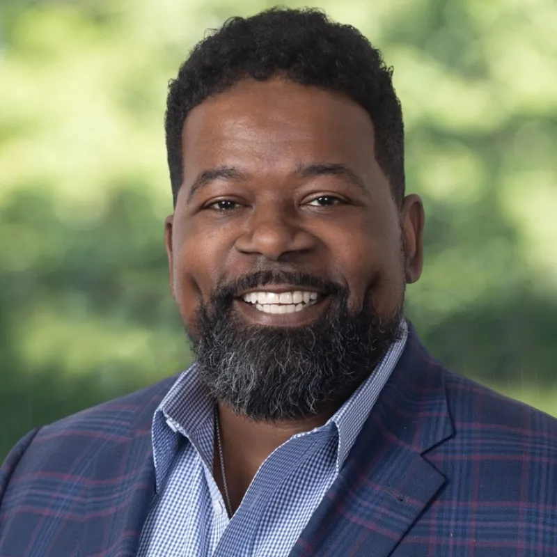 Barry Parks Medicare Agent Wichita, KS 67230