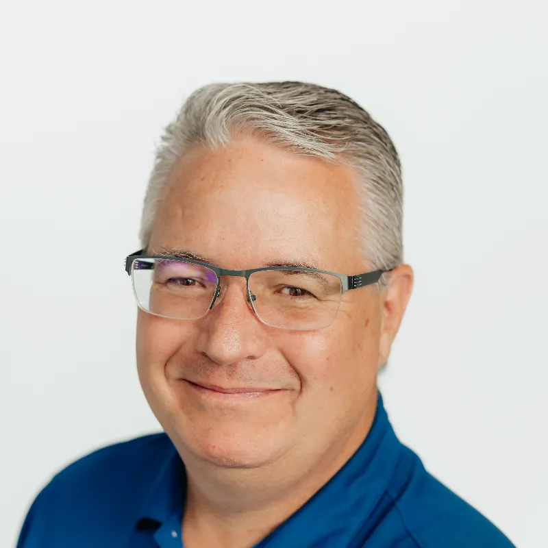 Answered by Barry Williams Medicare Insurance Agent