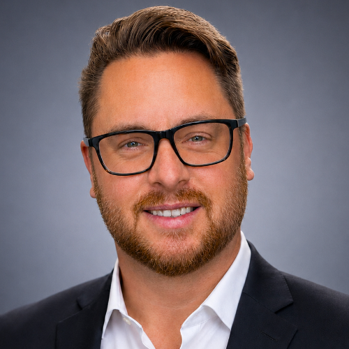 Barth Frankenberry Jr CMIP - Medicare Agent in LaVale, MD