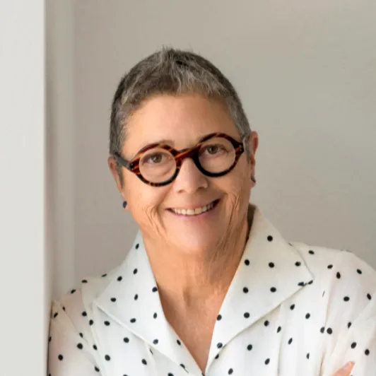 Beata Chapman - Medicare Agent in Ashland, OR