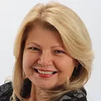 Beata Pochwatka - Medicare Agent in Fairfield, NJ