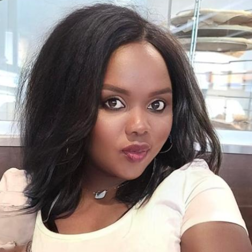 Beatrice Oduru - Medicare Agent in Los Angeles, CA