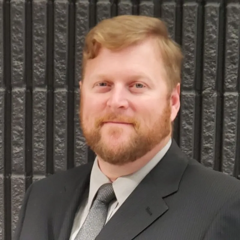 Beau Carlisle - Medicare Agent in Silsbee, TX