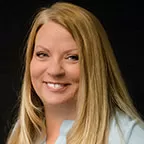 Becki Jennings - Medicare Agent in Osage Beach, MO