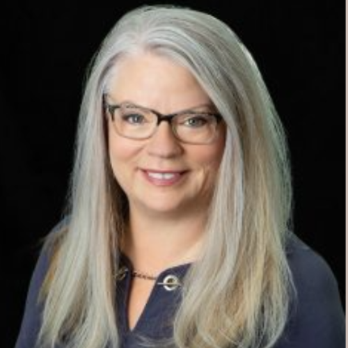 Answered by Becki Jennings Medicare Insurance Agent