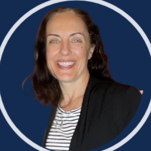 Becky Adams - Medicare Agent serving Shell Point, SC Becky Adams - Medicare Agent serving Shell Point, SC
