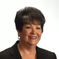 Becky Adams - Medicare Agent in Uniontown, OH