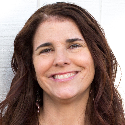 Becky Bateman Medicare Agent Washington, NC 27889