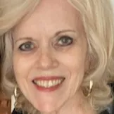 Becky Hilburn - Medicare Agent in Linden, TX