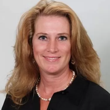 Becky Swanson - Medicare Agent in Kansas City, MO