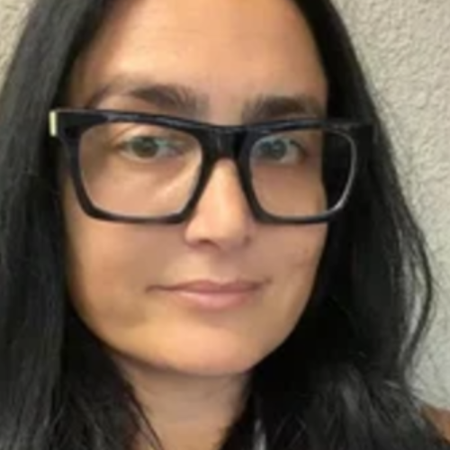 Belghase Mesri - Medicare Agent in Irvine, CA
